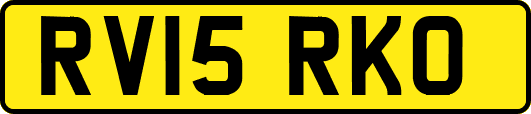 RV15RKO