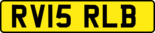 RV15RLB