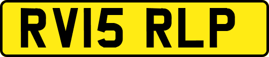 RV15RLP