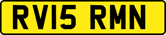 RV15RMN