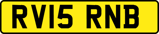 RV15RNB