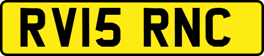 RV15RNC