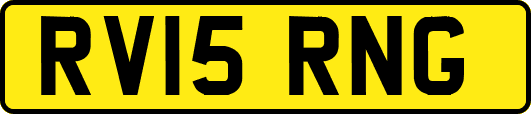 RV15RNG