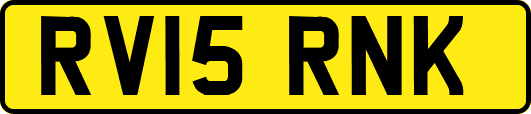RV15RNK