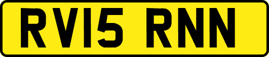 RV15RNN