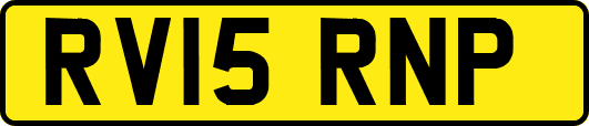 RV15RNP