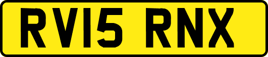 RV15RNX