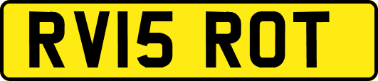 RV15ROT