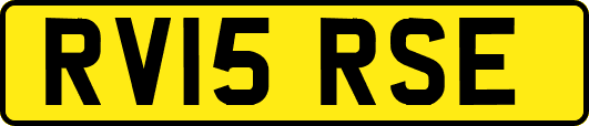 RV15RSE