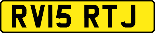 RV15RTJ
