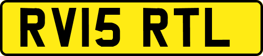 RV15RTL