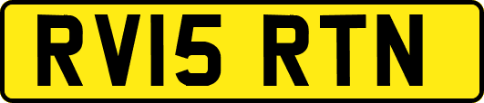 RV15RTN