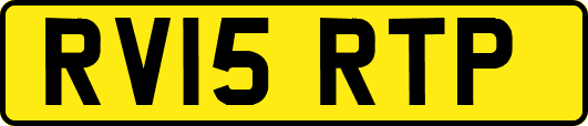 RV15RTP