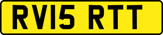 RV15RTT
