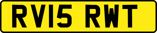 RV15RWT