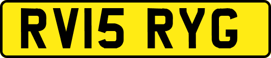 RV15RYG