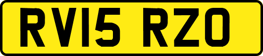 RV15RZO