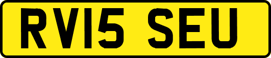 RV15SEU