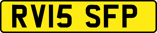 RV15SFP
