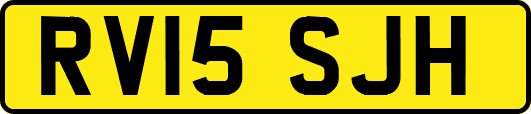 RV15SJH