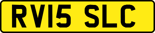 RV15SLC