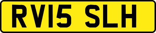 RV15SLH