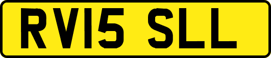 RV15SLL