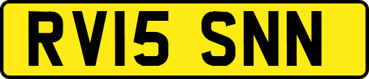 RV15SNN