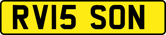 RV15SON