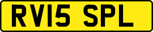 RV15SPL