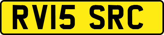 RV15SRC