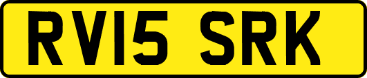 RV15SRK