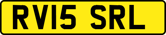 RV15SRL