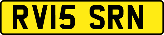 RV15SRN