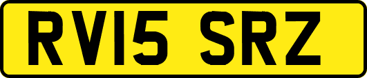 RV15SRZ