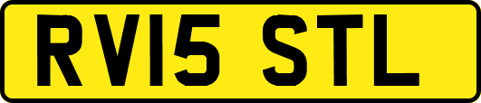 RV15STL