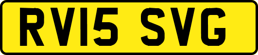 RV15SVG