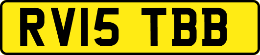 RV15TBB