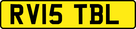 RV15TBL