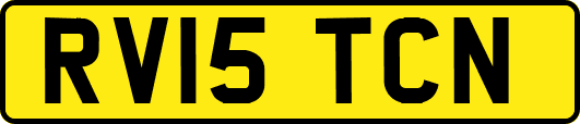 RV15TCN