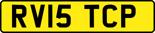 RV15TCP