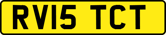 RV15TCT