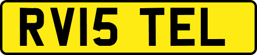 RV15TEL