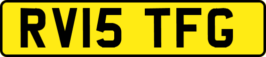 RV15TFG