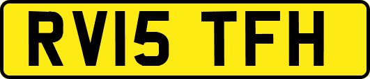 RV15TFH