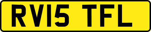 RV15TFL