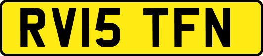 RV15TFN