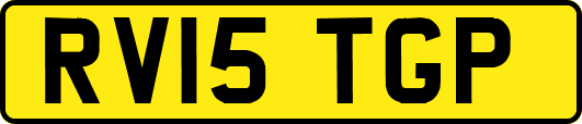 RV15TGP