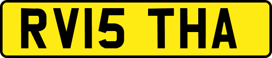 RV15THA