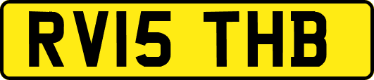RV15THB
